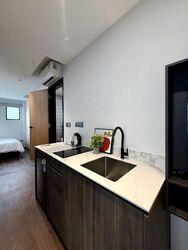 Serangoon Road (D8), Apartment #502659551